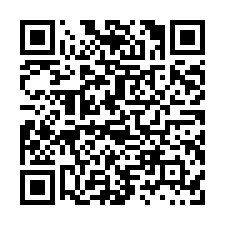 ❤️近中興南投市朝南大面寬建地-QR CODE