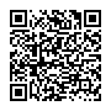 ❤️中興新村科學園區旁209坪建地-QR CODE