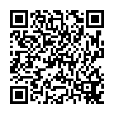 🏡松柏嶺方正大建地｜靜謐山居・便利生活-QR CODE