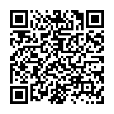 ❤️霧峰區峰南路大面寬角農地-QR CODE