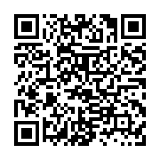 ❤️草屯玉屏路41坪建地-QR CODE