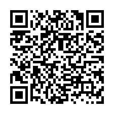 ❤️南投市區旁大面寬都計農地＋全新倉庫-QR CODE