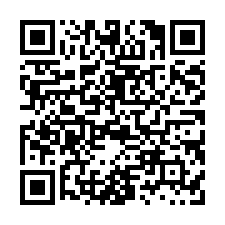 ❤️南投猴探井大面寬建地-QR CODE
