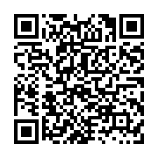 ❤️南投大崗段建地-QR CODE