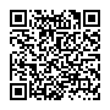 ❤️名間萬丹15米路一分農地-QR CODE
