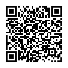 ❤️草屯正富林路上2.7分都計農地-QR CODE