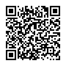 ❤️草屯頂園段都計內農地B-QR CODE