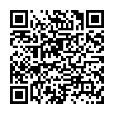 ❤️東草屯交流道旁方正甲建地-QR CODE