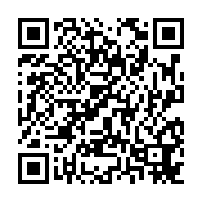 ❤️正碧興大馬路旁690坪農地-QR CODE