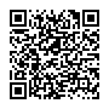 ❤️草屯頂園段都計內農地A-QR CODE