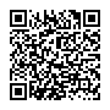 ❤️御富路住宅區建地-QR CODE