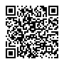 ❤️中寮龍南路重劃區朝南角地-QR CODE