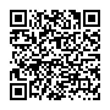 ❤️草屯鳥嘴潭207坪農地-QR CODE