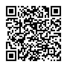 ❤️草屯鳥嘴潭103坪農地-QR CODE