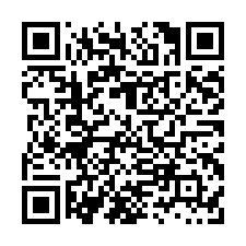 ❤️南投市軍功路朝南小農地-QR CODE