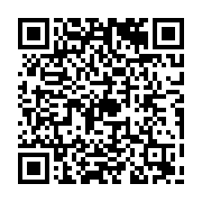 ❤️草屯陳府將軍廟旁㊣中正路朝南角建地-QR CODE