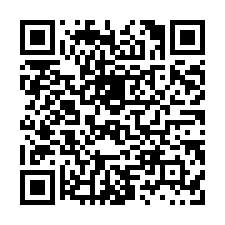 草屯坪頂國小旁休閒乙建地-QR CODE