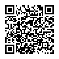 ❤️草屯近國道庄頭內朝南農建地-QR CODE