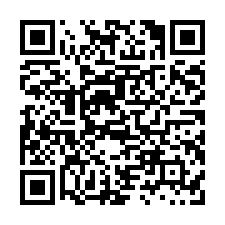 ❤️近芬園埔茂花市旁133坪建地-QR CODE