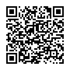 ❤️南投彰南路三段小建地-QR CODE
