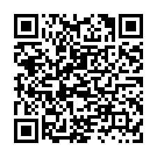 ❤️草屯土城鳥嘴潭旁農地-QR CODE