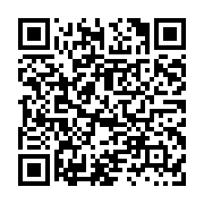 ❤️竹山市區商業區方正角建地-QR CODE