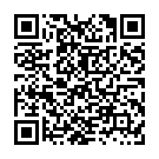 ❤️南投市中華路旁經濟小農地-QR CODE