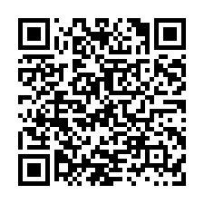 ❤️青幼滑草場3.9甲大農地-QR CODE