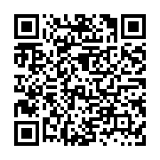 ❤️中興交流道花旗旁農地-QR CODE