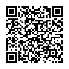 ❤️中興交流道旁小坪數農地-QR CODE