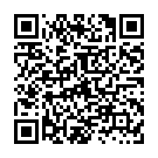❤️草溪路大面寬朝南建地-QR CODE