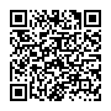 ❤️大里國中路大面寬夏田園區農地-QR CODE
