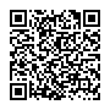 ❤️大里12米路三期精華地段農地-QR CODE