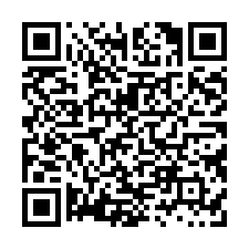 ❤️霧峰夏田產業園區30米路大面寬農地-QR CODE