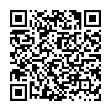 ❤️環河路一段夏田園區農地-QR CODE