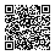 ❤️草屯新庄國小旁百坪乙建-QR CODE