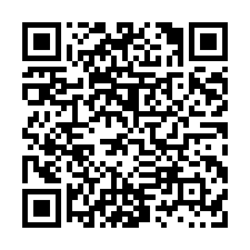 ❤️國姓元寶土地公旁景觀農建地有三合院-QR CODE