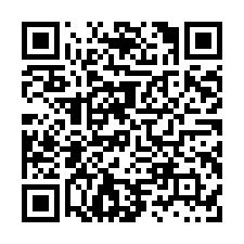 ❤️草屯近國3。中投方正農地-QR CODE