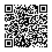 ❤️草屯雙冬游泳池旁丙建地-QR CODE
