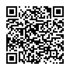 ❤️草屯市區朝南都計田-QR CODE