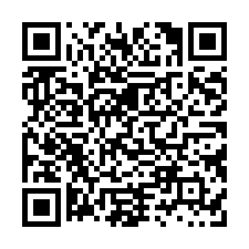 ❤️南投名間鄉173坪建地-QR CODE