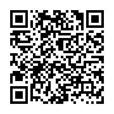 ❤️草屯台76線旁小農地-QR CODE