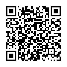 ❤️草屯二高旁重劃區角地-QR CODE