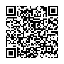 ❤️名間交流道旁600坪方正建地-QR CODE
