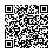 ❤️南投市區收租都計農地倉庫(一)-QR CODE