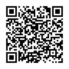 ❤️南投市區收租都計農地倉庫-QR CODE