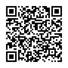 ❤️草屯中投路邊特目用地+農地-QR CODE