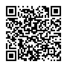 ❤️草屯近國六｜朝南｜大面寬建地-QR CODE