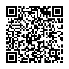 ❤️近中投公路｜石川路角農地-QR CODE