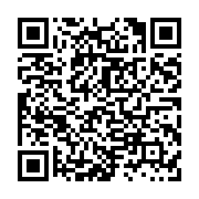 ❤️國姓｜都計內｜低總價｜千坪農地-QR CODE